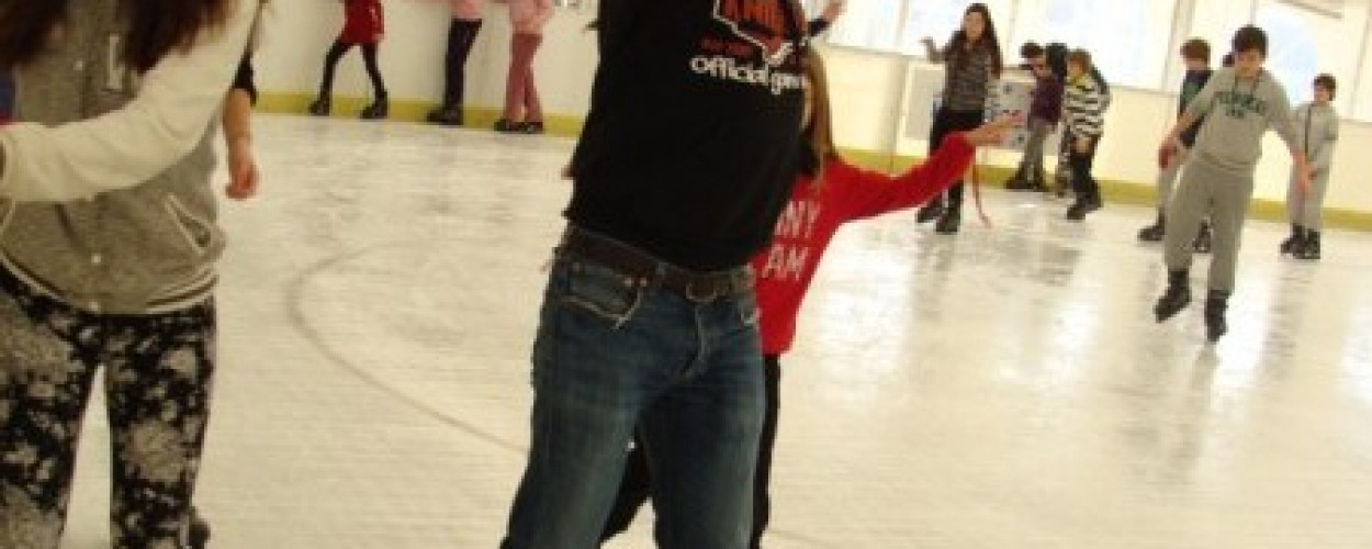 DSC06256