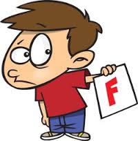 FF