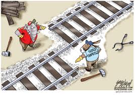 regulation