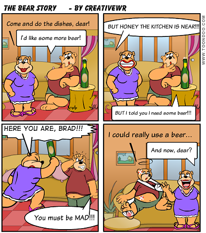 cool-cartoon-4863277