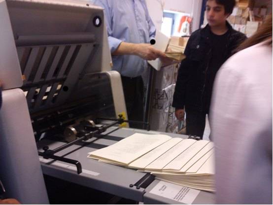 photo1