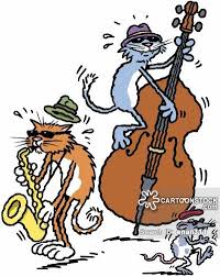 jazz